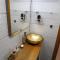Apartman Matea 4