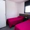 InmoSantos Apartaments Nuria