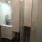 Joli Appartement Audenge