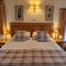 Biggin Hall Country House Hotel - Hartington