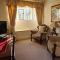 Biggin Hall Country House Hotel - Hartington