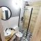 Perfect Stay Apartment Petrosani