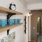 Perfect Stay Apartment Petrosani