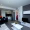InmoSantos Apartaments Nuria