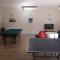 Edif. Place Lafayett Piso 19, 3 dormitorios y excelentes amenities