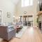 Game Room and Wraparound Decks Cullowhee Home! - Cullowhee