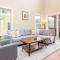 Game Room and Wraparound Decks Cullowhee Home! - Cullowhee