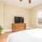 Game Room and Wraparound Decks Cullowhee Home! - Cullowhee