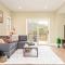 Game Room and Wraparound Decks Cullowhee Home! - Cullowhee