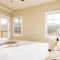 Game Room and Wraparound Decks Cullowhee Home! - Cullowhee