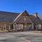 Game Room and Wraparound Decks Cullowhee Home! - Cullowhee