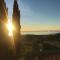 Relais San Sebastiano