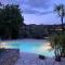 Relais San Sebastiano