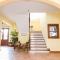 Casa Rural Aire