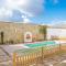 Casa Rural Aire