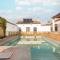 Casa Rural Aire