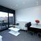 InmoSantos Apartaments Nuria