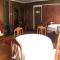 Hostal Argentina Osorno