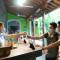 Oasis Hostel