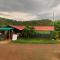Raigad Agro Park