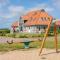 Waddenvilla 19