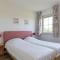Waddenvilla 19