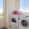 Waddenvilla 19