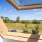Waddenvilla 19