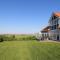 Waddenvilla 19