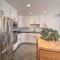 Grand Tulsa Getaway with Private Pond, Dock and Deck
