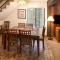St Anton Street View 2-Bedroom Condo with full kitchen