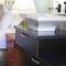 De Zoete Rust Guesthouse