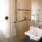 De Zoete Rust Guesthouse - Centurion