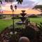 Forest Hill Country Lodge