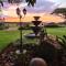 Forest Hill Country Lodge - Piet Retief