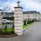 Anner Hotel - Thurles