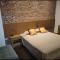 HOTEL BOUTIQUE PANAMÁ