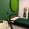 B&B SOUL Messina