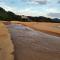 Massaguaçu Cocanha "150 mts Praia "