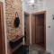 Eleven apartment