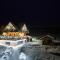 Domek w górach DeLuxe sauna,jacuzzi,basen,hot tub-Nowy Targ blisko Białka ,Zakopane - Nowy Targ