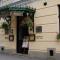 Hotel Elektor Premium