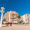 Apartamento Topacio 2 - PlusHolidays - Calpe