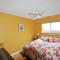 Birds of a Feather Victoria Oceanfront Studio Suites
