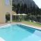 Ionian Sun
