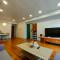 My second floor hostel