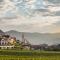 Winzerhof & Gästehaus Bernhard - Weissenkirchen in der Wachau