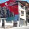 B&B SApposentu