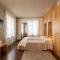Hotel Suite Inn