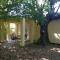 Holiday Home Momcilovic